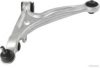 HERTH+BUSS JAKOPARTS J4913046 Track Control Arm